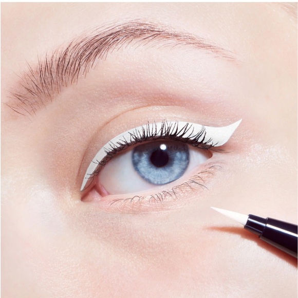 Diorshow liquid Eyeliner - Picture 2 of 2